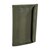 Dokumentenmappe Tasmanian Tiger® Passport Safe RFID