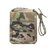 Dokumententasche Badge Holder Combat Systems®