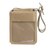 Dokumententasche Badge Holder Combat Systems®