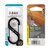 Doppelkarabiner S-Biner Nite Ize® aus Stahl