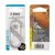 Doppelkarabiner S-Biner Nite Ize® aus Stahl