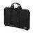 Doppelpistolenholster Double Pistol Wallet® Helikon-Tex®
