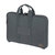 Doppelpistolenholster Double Pistol Wallet® Helikon-Tex®