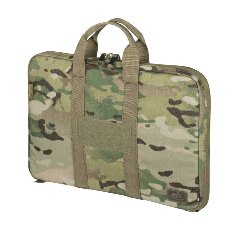 Doppelpistolenholster Double Pistol Wallet® Helikon-Tex®