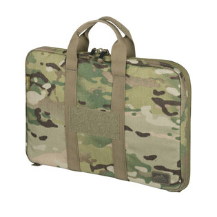 Doppelpistolenholster Double Pistol Wallet® Helikon-Tex®