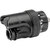 Doppelschalter für die Taschenlampen Scout SureFire®