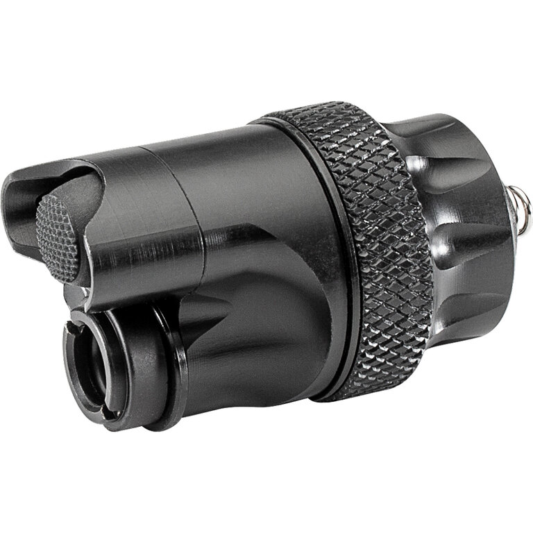Doppelschalter für die Taschenlampen Scout SureFire®