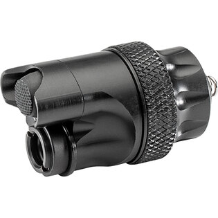 Doppelschalter für die Taschenlampen Scout SureFire®