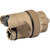 Doppelschalter für die Taschenlampen Scout SureFire®