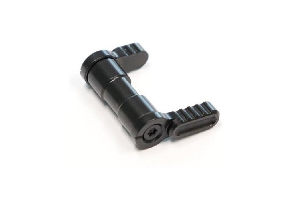 Doppelseitige Sicherung ARS 60°/90° von Antreg®