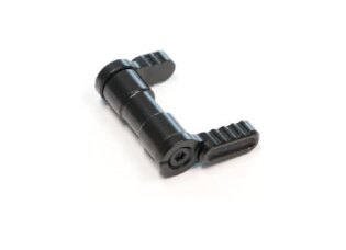 Doppelseitige Sicherung ARS 60°/90° von Antreg®