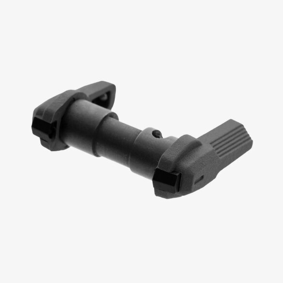 Doppelseitiger Sicherungshebel ESK für AR Magpul®