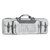 Doppeltaktische Gewehrtasche Urban Warfare 51" Savior®