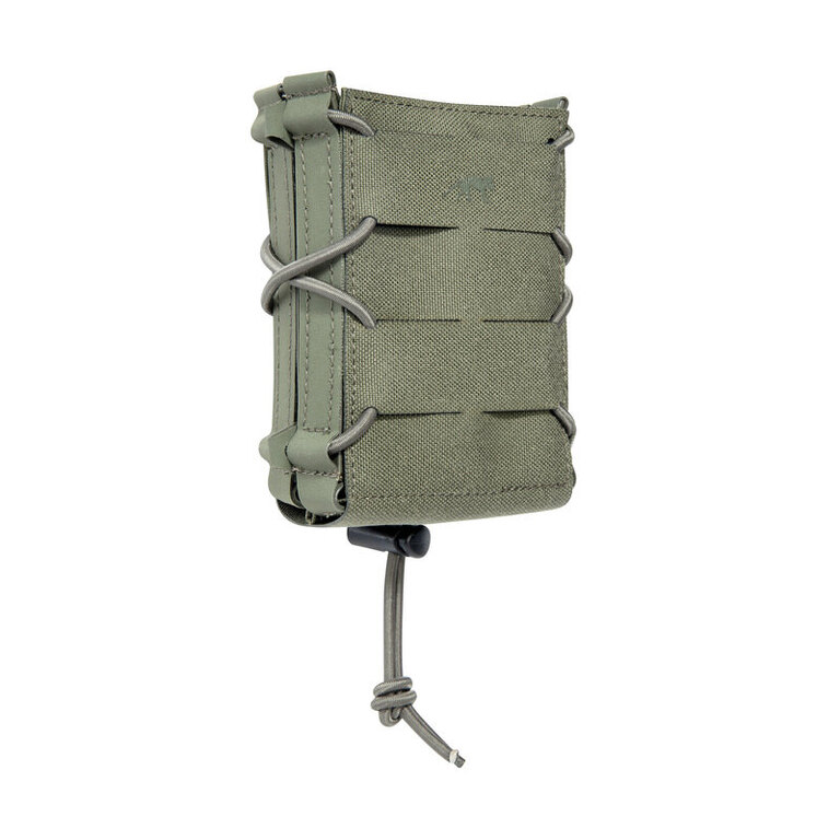 Doppeltasche DBL MCL für Gewehrmagazine Tasmanian Tiger®