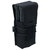 Doppeltasche für 25-Schuss-Gewehrmagazine .308 Gen3 Templar’s Gear®