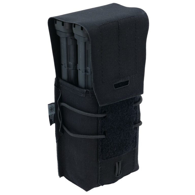 Doppeltasche für 25-Schuss-Gewehrmagazine .308 Gen3 Templar’s Gear®