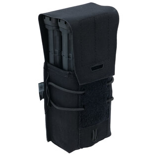 Doppeltasche für 25-Schuss-Gewehrmagazine .308 Gen3 Templar’s Gear®