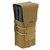 Doppeltasche für 25-Schuss-Gewehrmagazine .308 Gen3 Templar’s Gear®