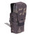 Doppeltasche für AK Gewehrmagazine Gen3 Templar’s Gear®