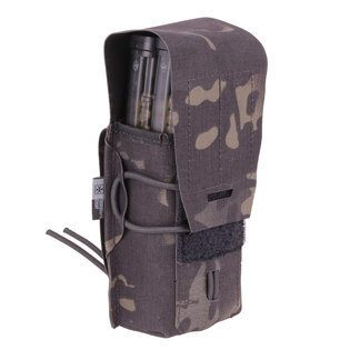 Doppeltasche für AK Gewehrmagazine Gen3 Templar’s Gear®