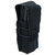 Doppeltasche für AR15 Gewehrmagazin Gen3 Templar’s Gear®