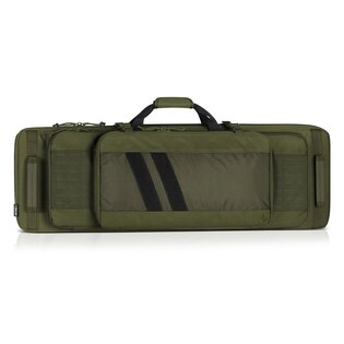 Doppeltasche für Gewehr Specialist 46" Savior®