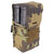 Doppeltasche für Gewehrmagazine .308 mit einer Kapazität von 20 Schuss Gen3 Templar’s Gear®