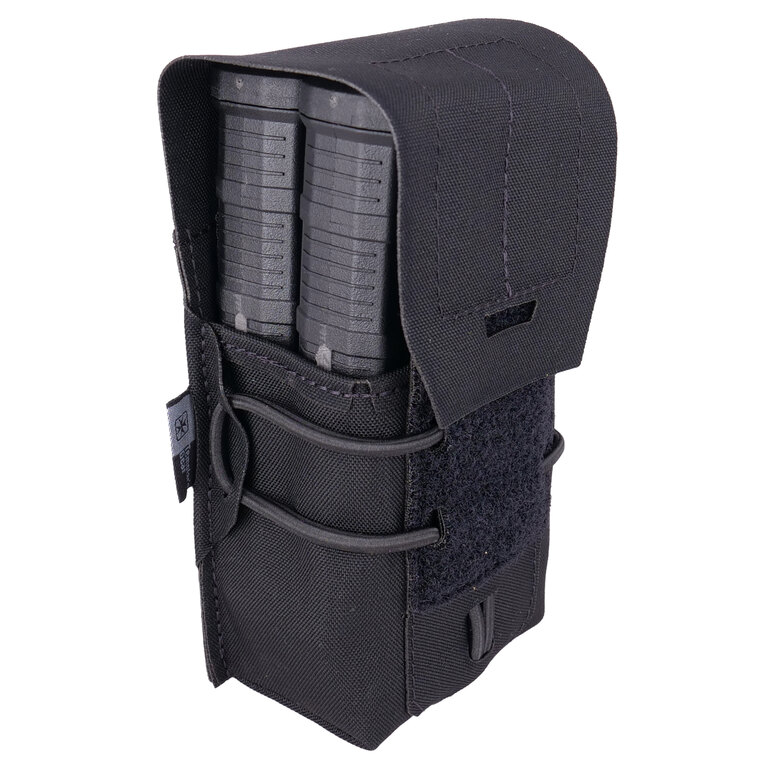Doppeltasche für Gewehrmagazine .308 mit einer Kapazität von 20 Schuss Gen3 Templar’s Gear®