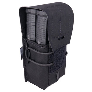 Doppeltasche für Gewehrmagazine .308 mit einer Kapazität von 20 Schuss Gen3 Templar’s Gear®