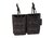 Doppeltasche für Gewehrmagazine Double Core 5.56 mm Clawgear®