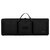 Doppelte Gewehrtasche Upper 18 Helikon-Tex®