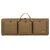 Doppelte Gewehrtasche Upper 18 Helikon-Tex®