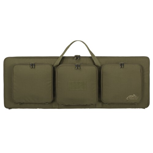 Doppelte Gewehrtasche Upper 18 Helikon-Tex®