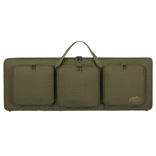 Doppelte Gewehrtasche Upper 18 Helikon-Tex®