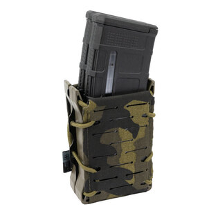 Doppelte selbstsichernde Magazintasche für Gewehrmunition DFMR Templar’s Gear® / AČR Muster 95