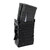 Doppelte selbstsichernde Tasche für Gewehrmagazin DFMR Templar’s Gear®