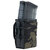 Doppelte selbstsichernde Tasche für Gewehrmagazin Templar’s Gear®