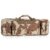 Doppelte Urban Warfare 36" Savior® Gewehrtasche / Camo