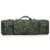 Doppelte Urban Warfare 36" Savior® Gewehrtasche / Camo