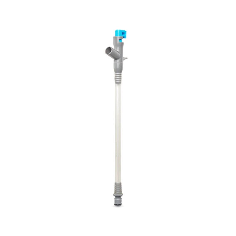 Dosierschlauch Camp Tap HydraPak®