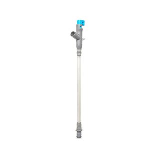 Dosierschlauch Camp Tap HydraPak®