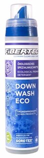 Down Wash Eco Fibertec® / 250 ml