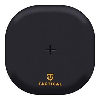 Drahtloses Ladegerät WattUp Wireless Tactical® / 15 W
