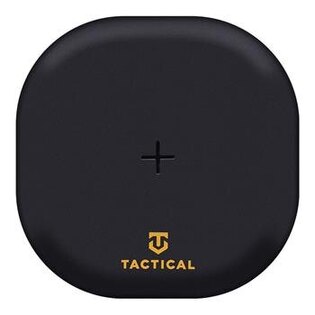 Drahtloses Ladegerät WattUp Wireless Tactical® / 15 W