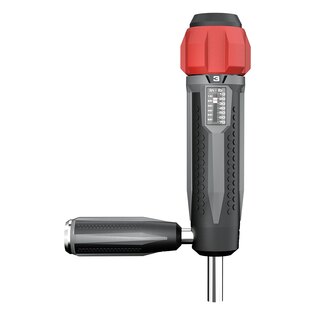 Drehmomentschlüssel Smart Torq Real Avid®