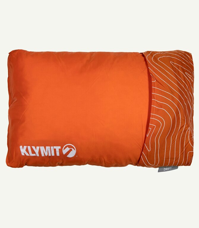 Drift Car Kissen Klymit®