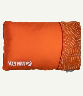 Drift Car Kissen Klymit®
