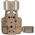 Drop-Flex-Plattform (DFA) und QLS 22 Safariland®