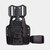 Drop-Flex-Plattform (DFA) und QLS 22 Safariland®