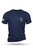 Dropline Logo Nine Line® T-Shirt